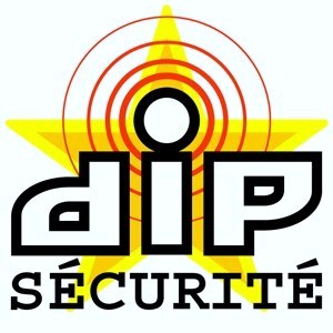 DIP SECURITE 
