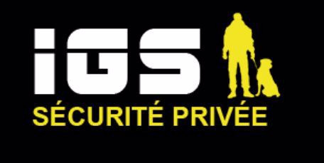 IGS SECURITE PRIVEE