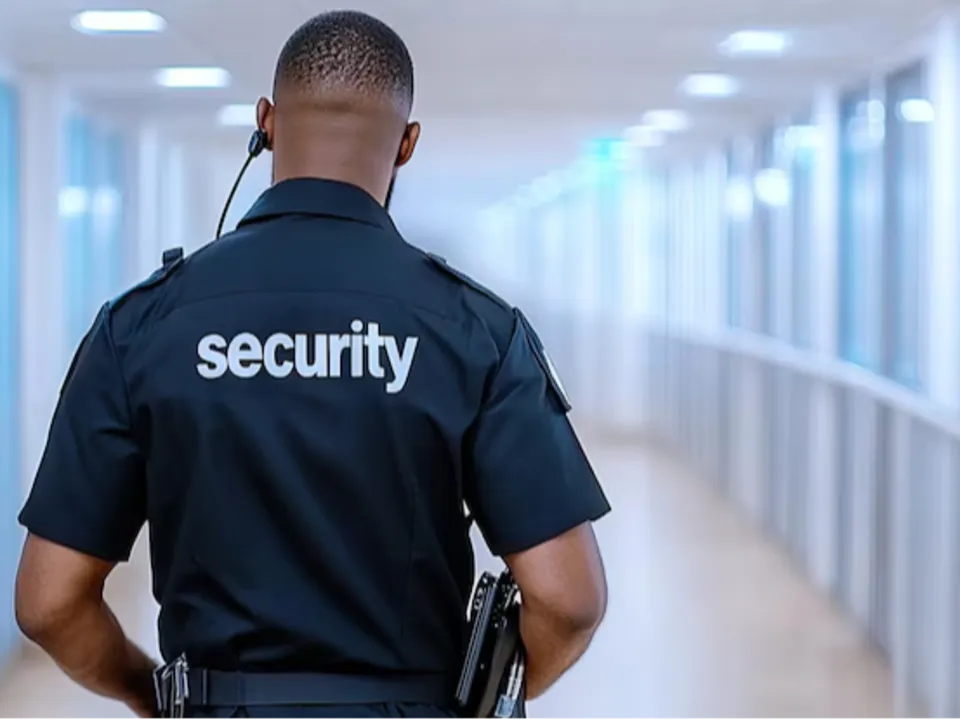 ALS SECURITE DU GROUPE ATS SECURITE