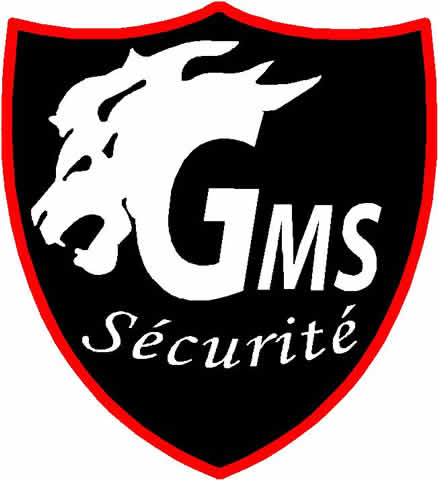 GMS Sécurité