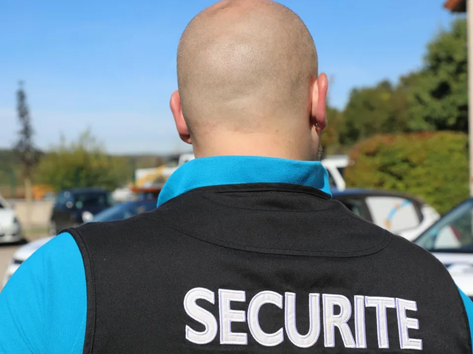 euro securit