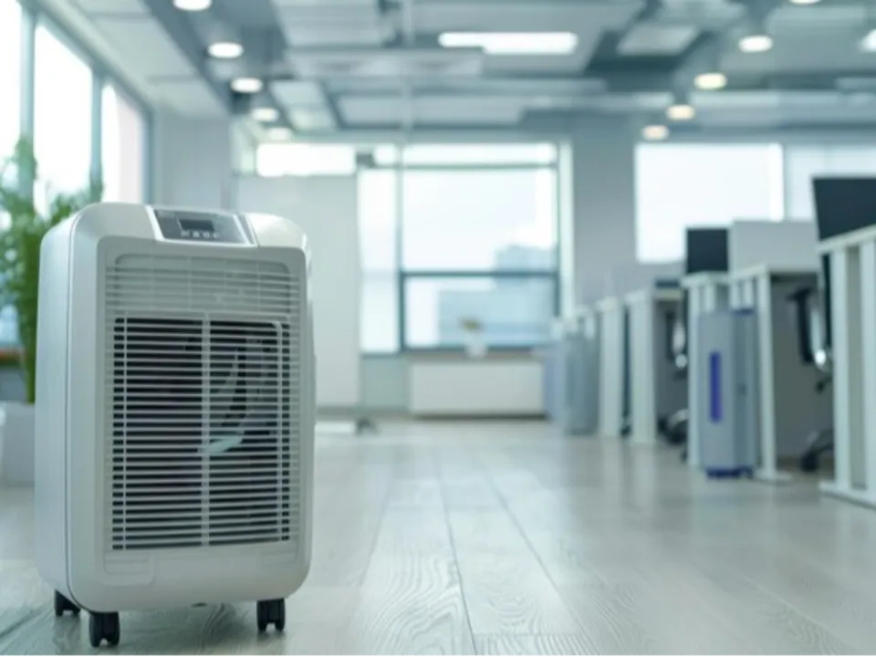 AMS CHAPITEAUX ET EVENEMENTIELS