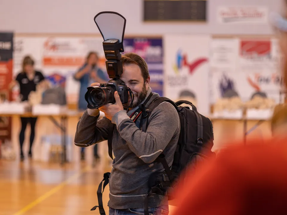 emaj photographie