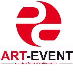 Art Event Group