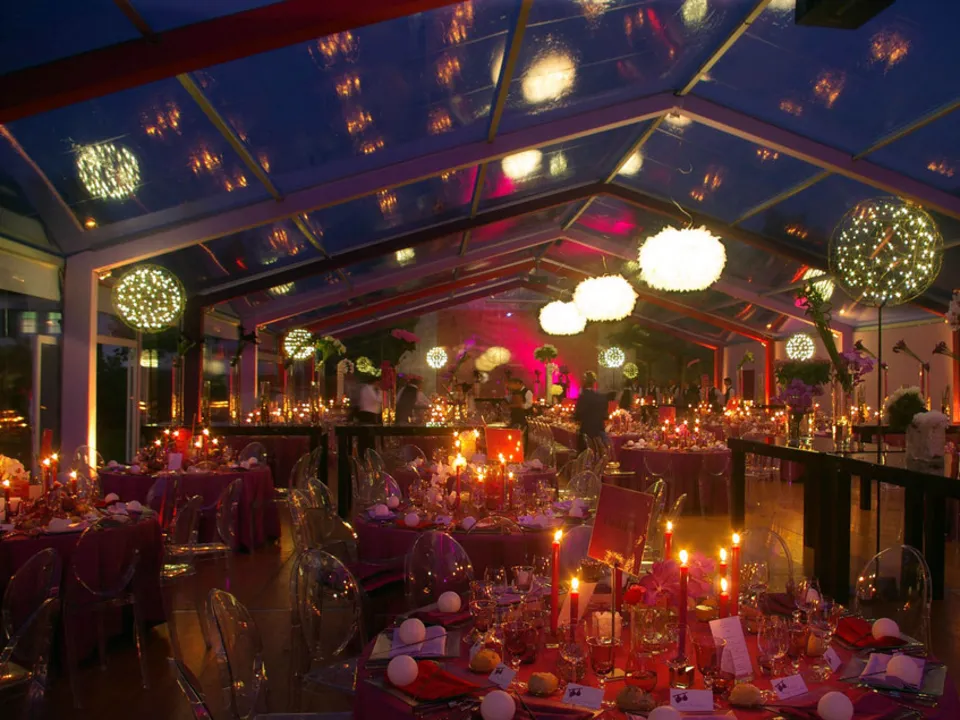 PARTENAIRE EVENEMENT