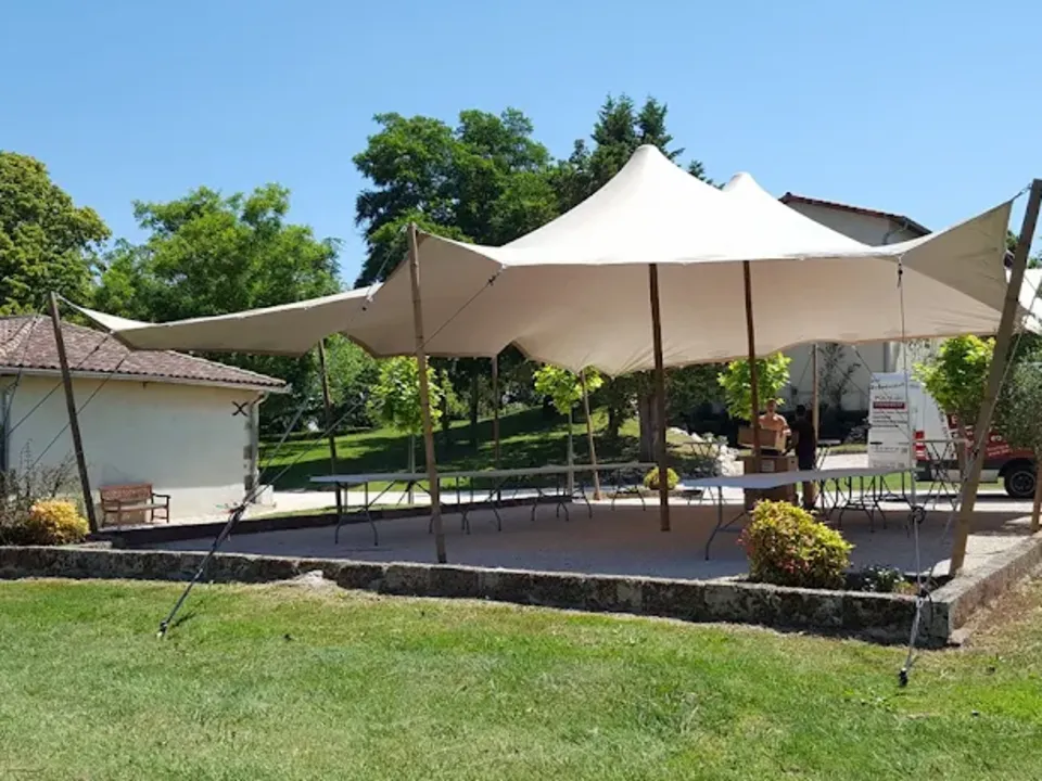 PARTENAIRE EVENEMENT