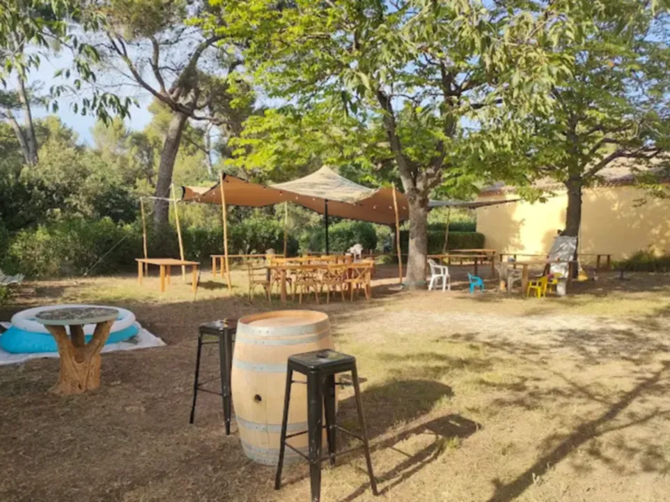 PLEIN SUD EVENT