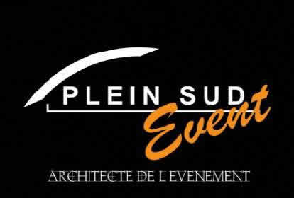 PLEIN SUD EVENT