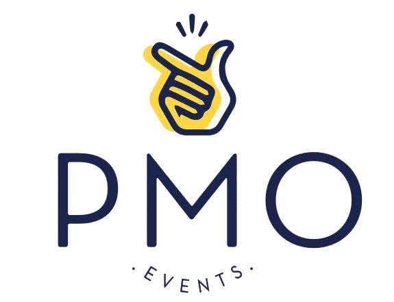 PMO Events