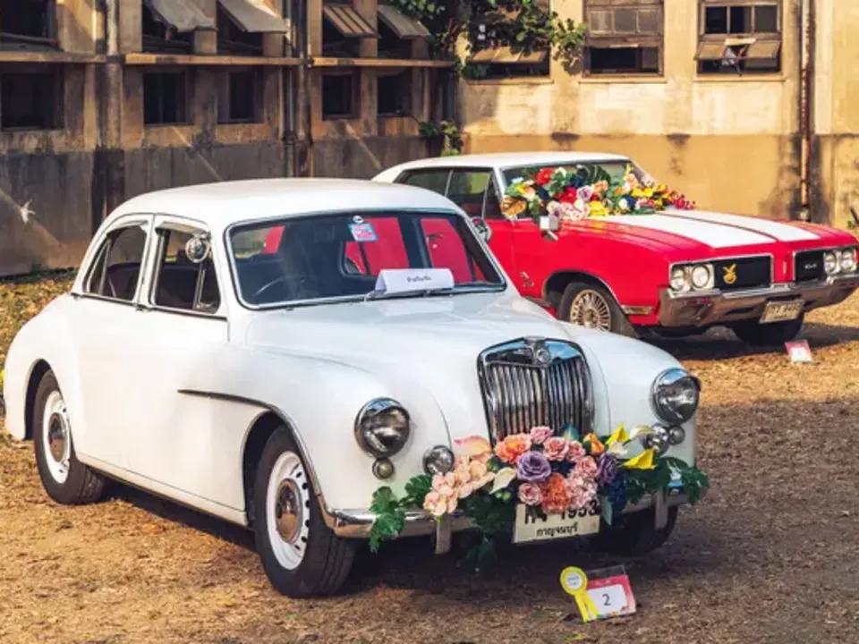 MariageFacile.com