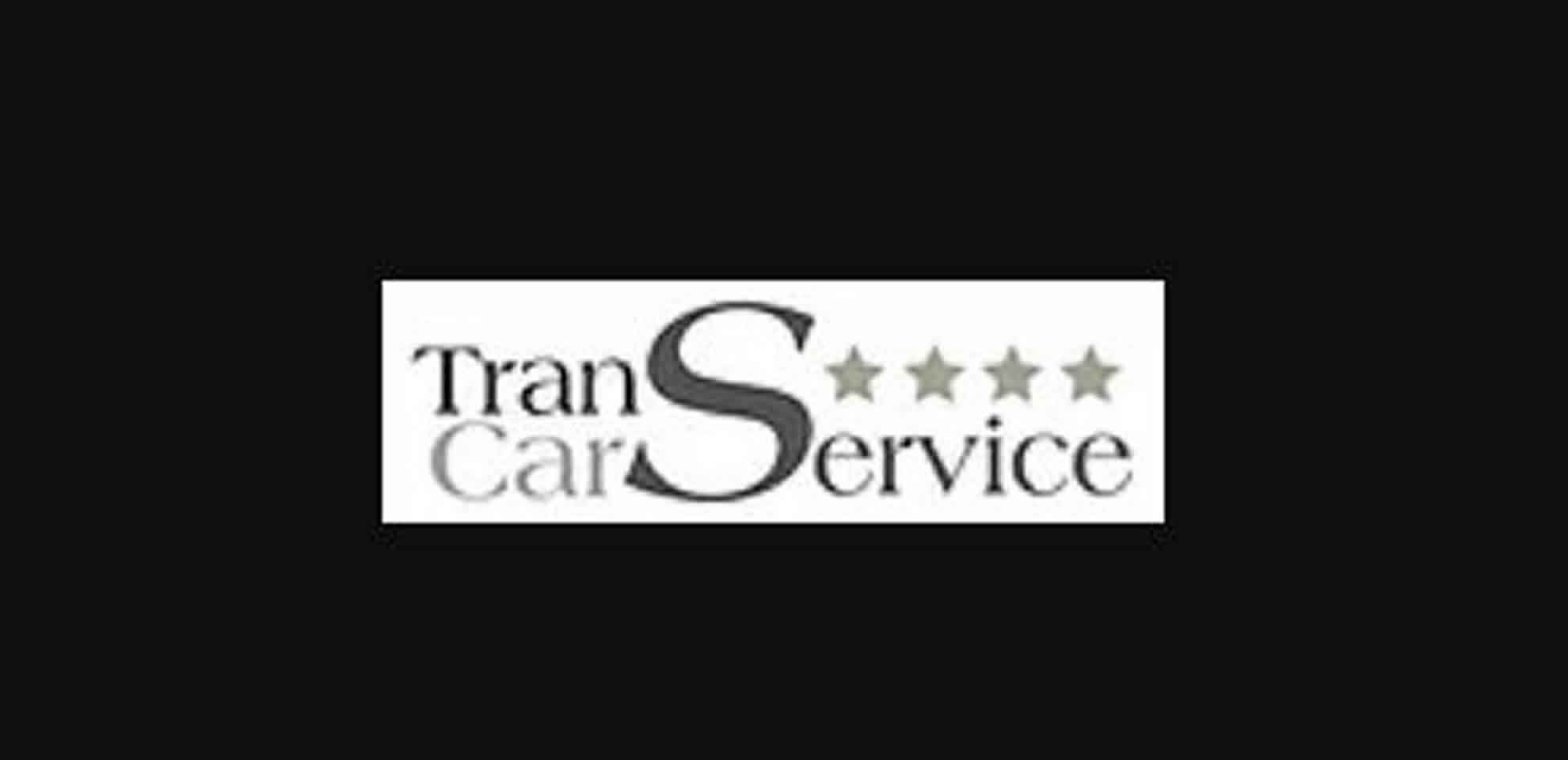 TRANS CAR SERVICE