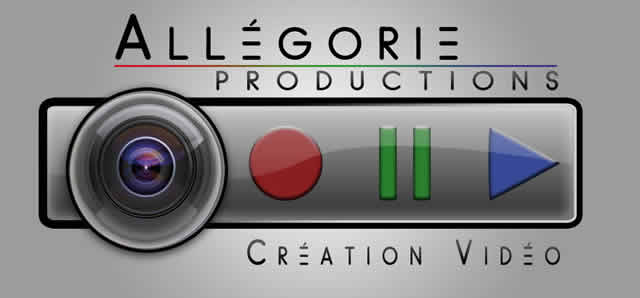 Allégorie productions