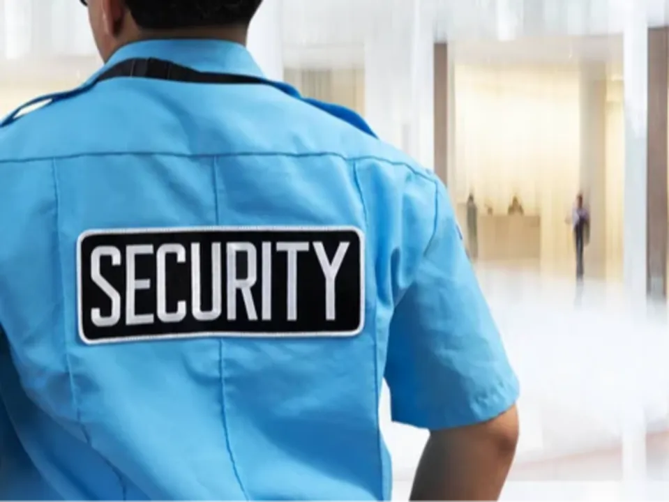 L2J SECURITE