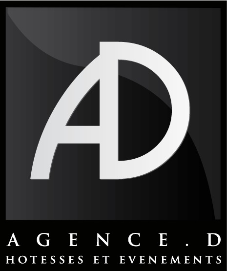 Agence D