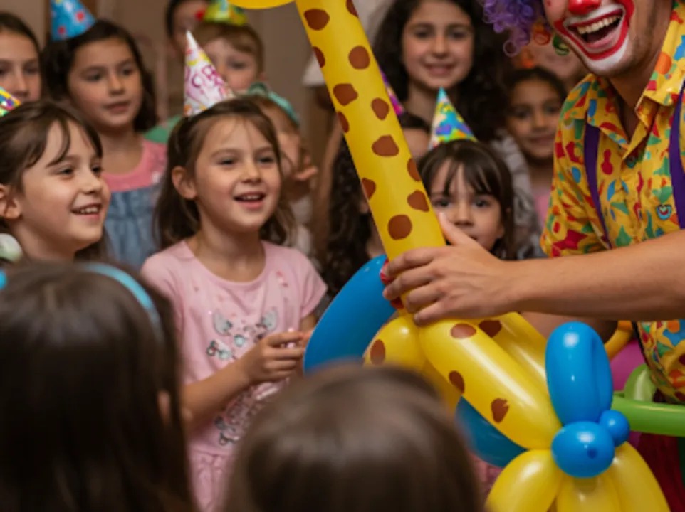 ecole cirque cucico