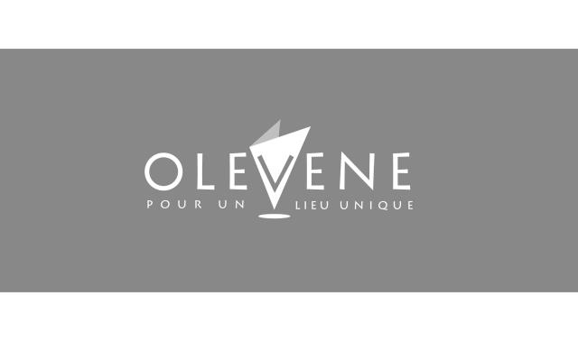 OLEVENE