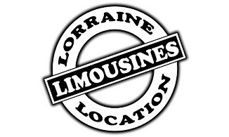 LORRAINE LIMOUSINES