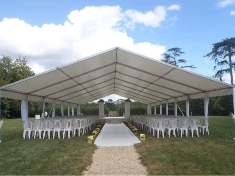 AIR EVENT LOCATION