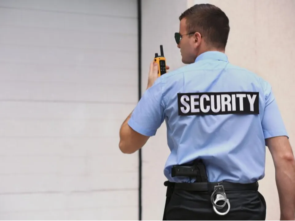 ADS SECURITE FRANCE