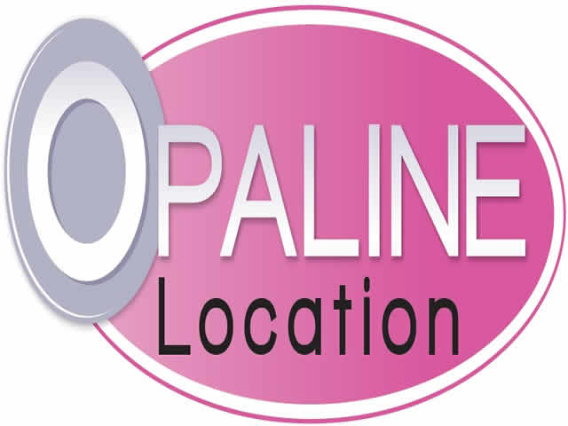 OPALINE LOCATION