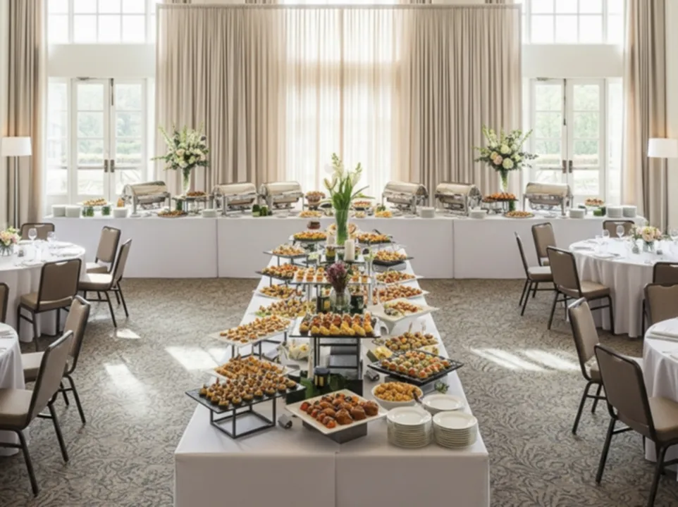 LES JARDINS D ERAGNY