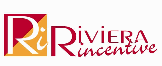 Riviera Incentive