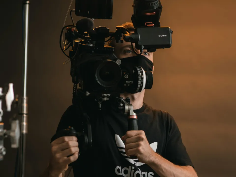 LES FILMS DE VOTRE VIE