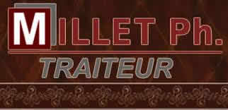 TRAITEUR MILLET