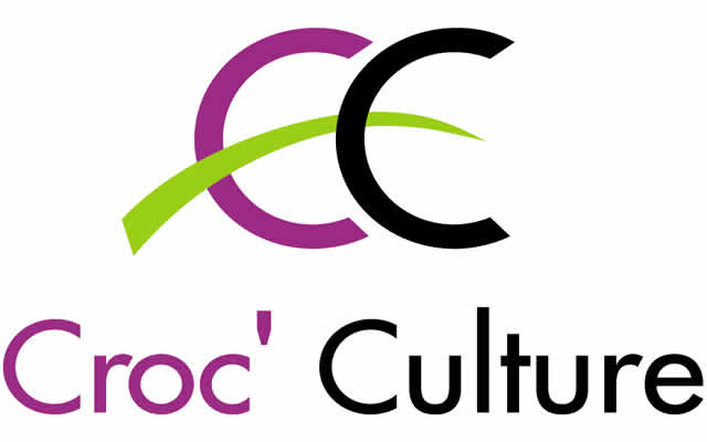 Croc' Culture