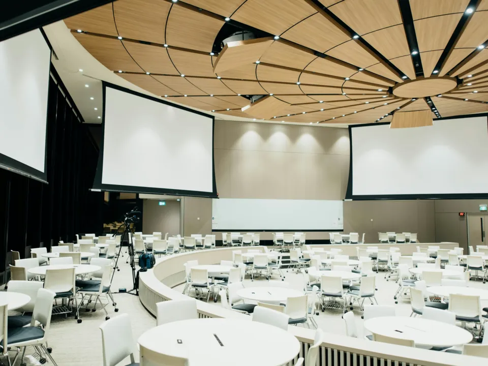 GIRARD PRISCILLIA LAMIA