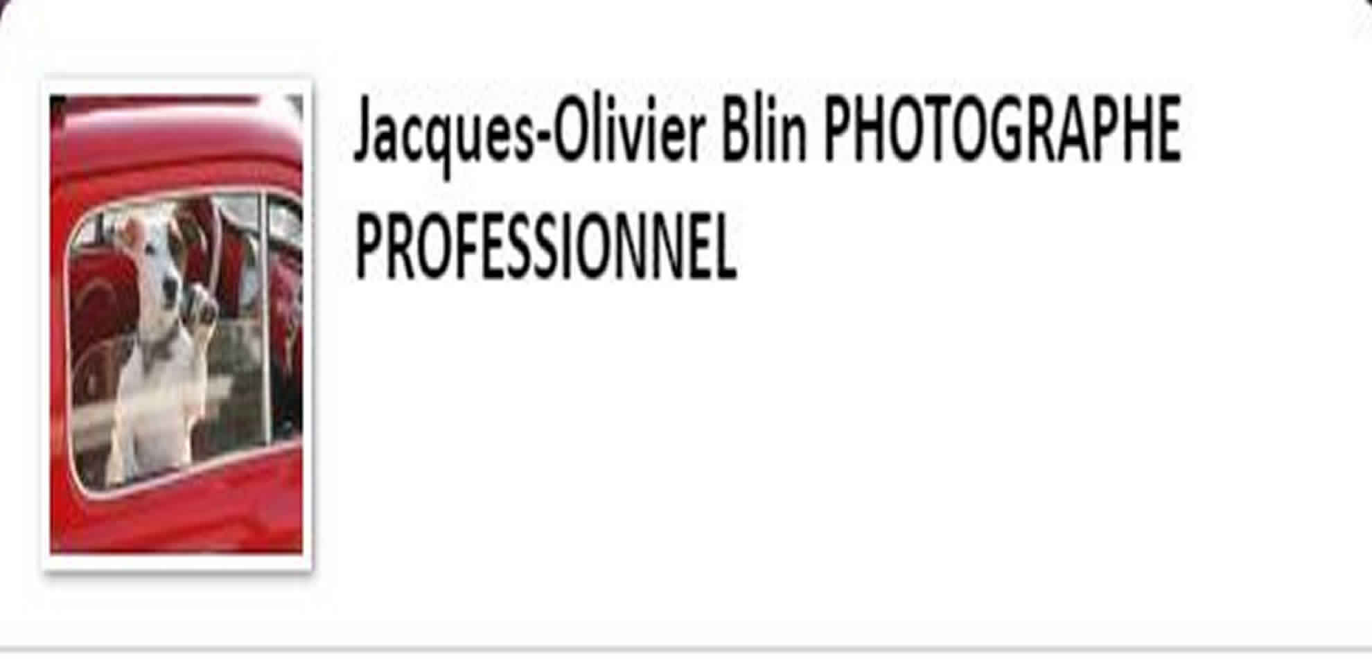 Jacques_Olivier Blin