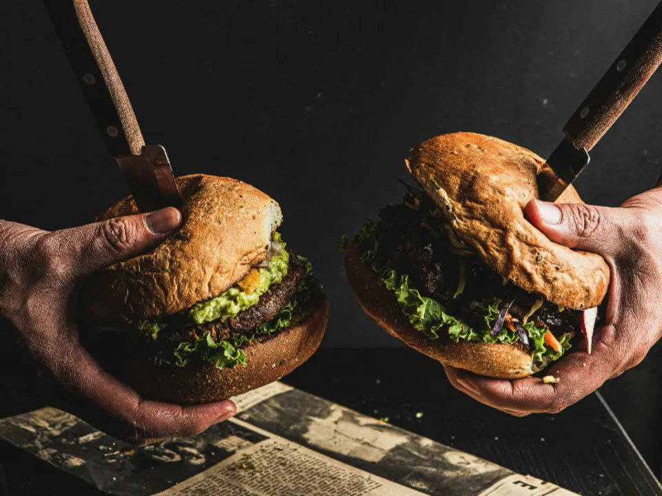 JACQUES_OLIVIER BLIN