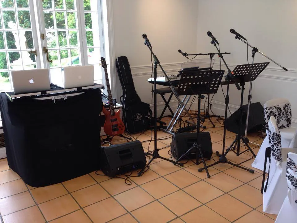 E-ORGANIZ CRÉATEUR D'ÉVÈNEMENTS 