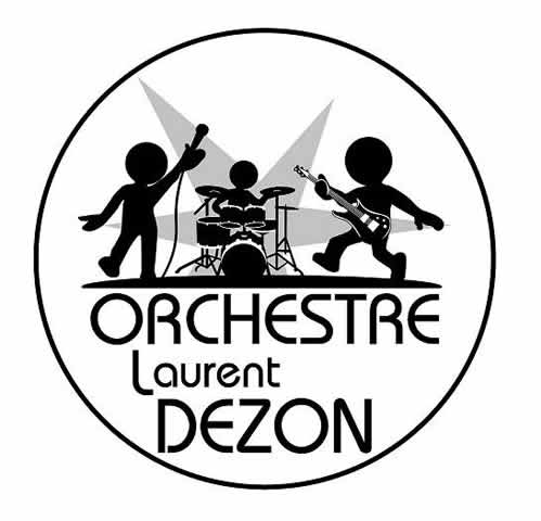 ORCHESTRE LAURENT DEZON 