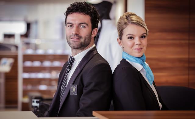 AGENCE HELIOS ET SECURI PLUS AVEYRON