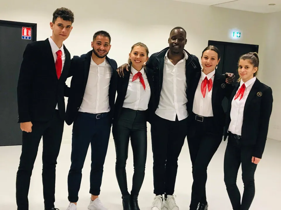 AGENCE HELIOS ET SECURI PLUS AVEYRON