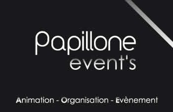 Papillone Event's