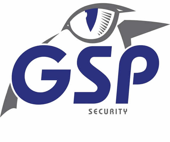 Groupe GSP Security