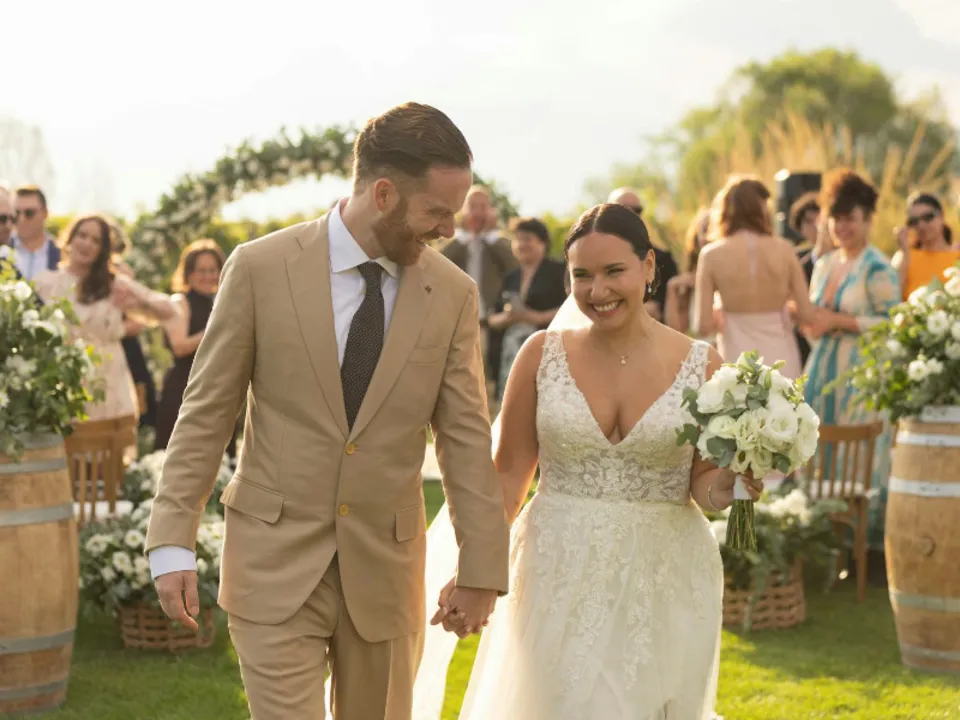 PHOTO MICHEL LECLERCQ