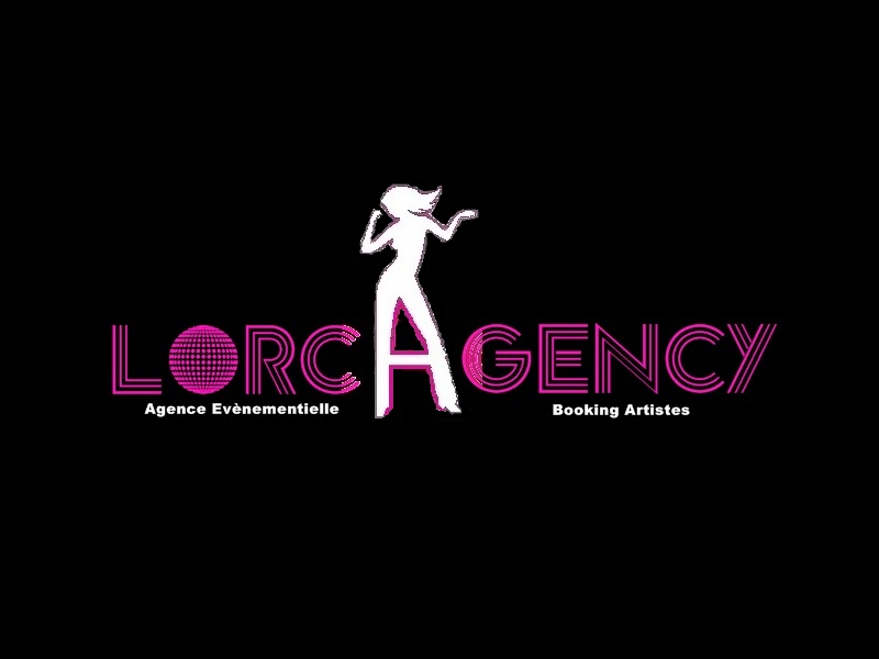 Lorca Agency
