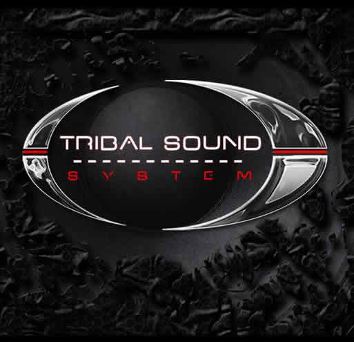 Tribal Sound System