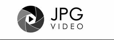 JPG Vidéo