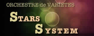 stars-system