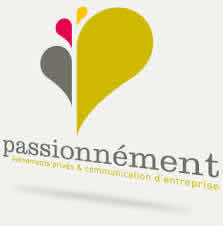 Agence PASSIONNEMENT