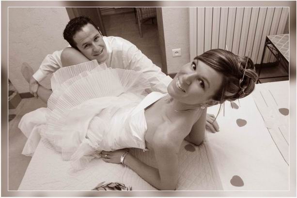 BRUNO BODIN PHOTOGRAPHE