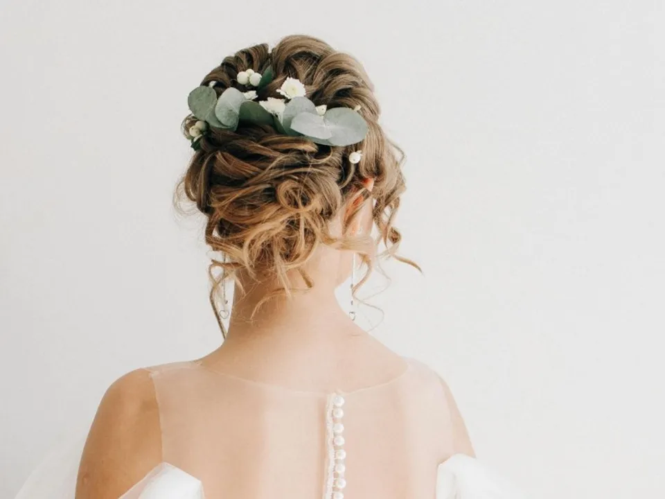 ENTRE ELLES COIFFURE DIJON