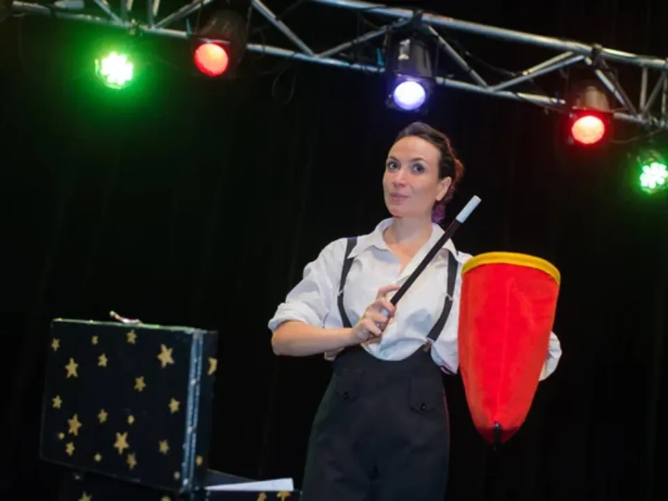 ATTENTION TÉLÉPSYCHOPATHES