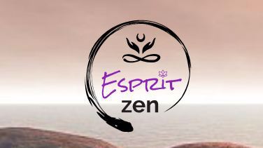 esprit zen