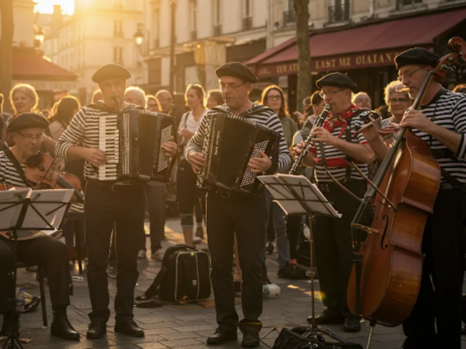 Les Sphères