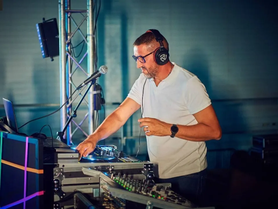 SAS SOCIETE EVENEMENTIELLE BITERROISE